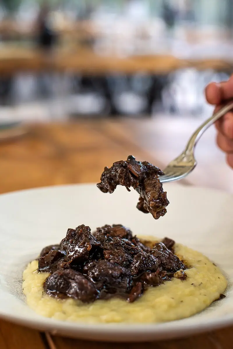 Peposo recipe
