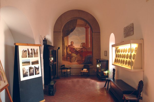 https://toscananelcuore.it/en/house-of-boccaccio/