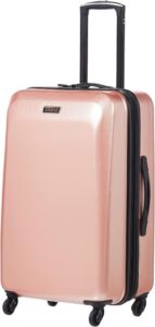 american tourister