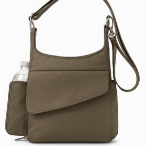 travelon-anti theft crossbody